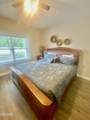 124 Plaza Drive - Photo 19