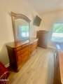 124 Plaza Drive - Photo 20