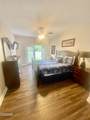 124 Plaza Drive - Photo 21