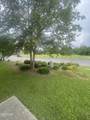124 Plaza Drive - Photo 22