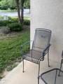 124 Plaza Drive - Photo 24