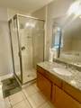 124 Plaza Drive - Photo 27