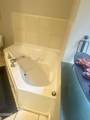 124 Plaza Drive - Photo 28