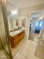 124 Plaza Drive - Photo 29