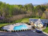 124 Plaza Drive - Photo 3