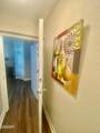 124 Plaza Drive - Photo 30