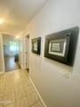 124 Plaza Drive - Photo 31