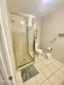 124 Plaza Drive - Photo 32