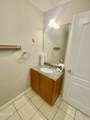 124 Plaza Drive - Photo 33