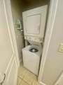 124 Plaza Drive - Photo 34
