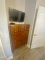 124 Plaza Drive - Photo 35