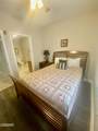 124 Plaza Drive - Photo 36
