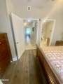 124 Plaza Drive - Photo 37