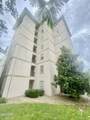 124 Plaza Drive - Photo 38