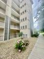 124 Plaza Drive - Photo 4