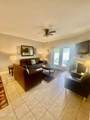 124 Plaza Drive - Photo 40