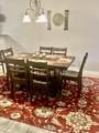 124 Plaza Drive - Photo 41