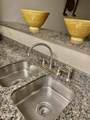 124 Plaza Drive - Photo 42