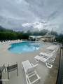 124 Plaza Drive - Photo 47