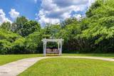 124 Plaza Drive - Photo 5