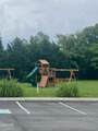 124 Plaza Drive - Photo 51