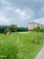 124 Plaza Drive - Photo 53
