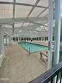 124 Plaza Drive - Photo 58