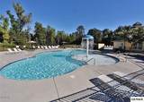 124 Plaza Drive - Photo 6