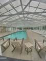 124 Plaza Drive - Photo 60