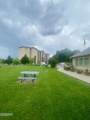 124 Plaza Drive - Photo 61