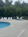 124 Plaza Drive - Photo 62