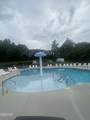 124 Plaza Drive - Photo 63