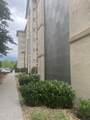 124 Plaza Drive - Photo 7