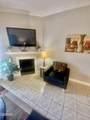 124 Plaza Drive - Photo 8
