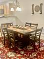 124 Plaza Drive - Photo 9