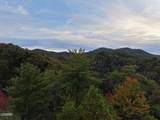 Lot 18 Turkey Creek Way - Photo 4