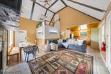 3059 Engle Town Road - Photo 10