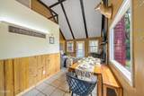 3059 Engle Town Road - Photo 12