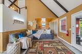 3059 Engle Town Road - Photo 13
