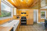 3059 Engle Town Road - Photo 14