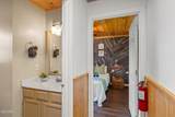 3059 Engle Town Road - Photo 17