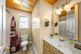 3059 Engle Town Road - Photo 18