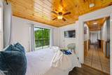 3059 Engle Town Road - Photo 19