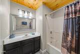 3059 Engle Town Road - Photo 20