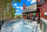 3059 Engle Town Road - Photo 22