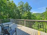 3059 Engle Town Road - Photo 23