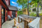 3059 Engle Town Road - Photo 24
