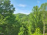 3059 Engle Town Road - Photo 3