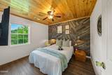 3059 Engle Town Road - Photo 5