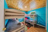 3059 Engle Town Road - Photo 6